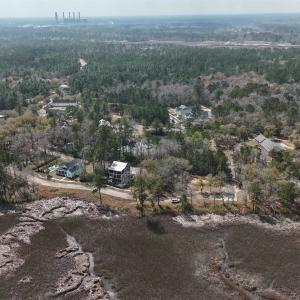 Photo #26 of 134 Middle Square Ln., Georgetown, SC 0.1 acres