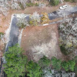 Photo #30 of 134 Middle Square Ln., Georgetown, SC 0.1 acres