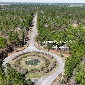 Photo #6 of 134 Middle Square Ln., Georgetown, SC 0.1 acres