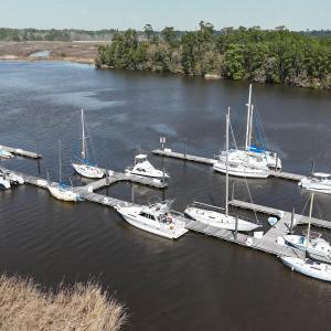 Photo #20 of 134 Middle Square Ln., Georgetown, SC 0.1 acres