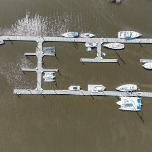 Photo #33 of 134 Middle Square Ln., Georgetown, SC 0.1 acres