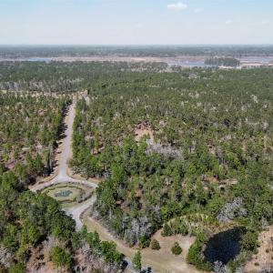 Photo #28 of 134 Middle Square Ln., Georgetown, SC 0.1 acres