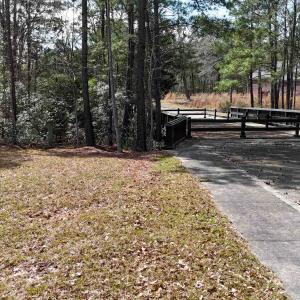 Photo #32 of 134 Middle Square Ln., Georgetown, SC 0.1 acres