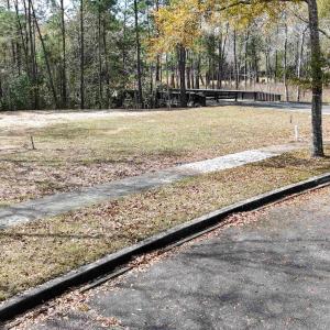 Photo #23 of 134 Middle Square Ln., Georgetown, SC 0.1 acres