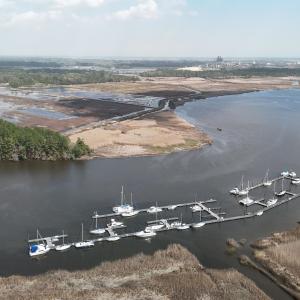 Photo #24 of 134 Middle Square Ln., Georgetown, SC 0.1 acres