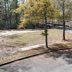 Photo #21 of 134 Middle Square Ln., Georgetown, SC 0.1 acres