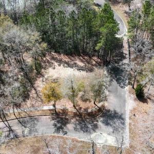 Photo #25 of 134 Middle Square Ln., Georgetown, SC 0.1 acres