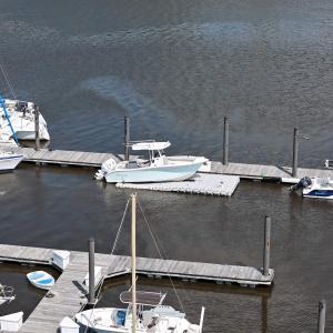 Photo #5 of 134 Middle Square Ln., Georgetown, SC 0.1 acres