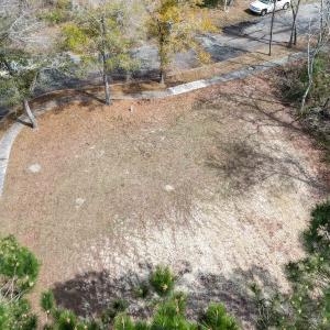 Photo #19 of 134 Middle Square Ln., Georgetown, SC 0.1 acres