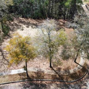 Photo #29 of 134 Middle Square Ln., Georgetown, SC 0.1 acres