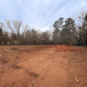 Photo #2 of 2723B Poinsett Highway, Greenville, SC 0.8 acres