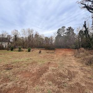 Photo #1 of 2723B Poinsett Highway, Greenville, SC 0.8 acres