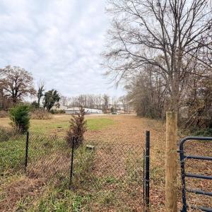 Photo #6 of 2723B Poinsett Highway, Greenville, SC 0.8 acres