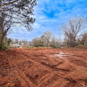 Photo #5 of 2723B Poinsett Highway, Greenville, SC 0.8 acres