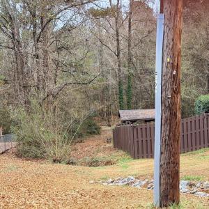 Photo #7 of 2723B Poinsett Highway, Greenville, SC 0.8 acres