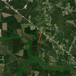 Photo #14 of TBD Georgetown Hwy., Andrews, SC 39.0 acres