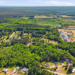 Photo #4 of 4995 Lyons Ln., Longs, SC 3.1 acres