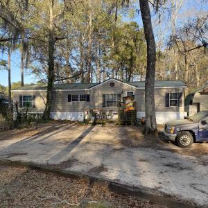 Photo #7 of 4995 Lyons Ln., Longs, SC 3.1 acres