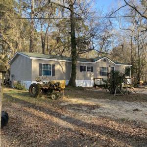 Photo #6 of 4995 Lyons Ln., Longs, SC 3.1 acres