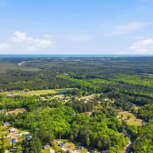 Photo #5 of 4995 Lyons Ln., Longs, SC 3.1 acres