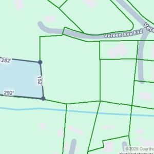 Photo #2 of TBD Vereen Ave., Longs, SC 1.0 acres