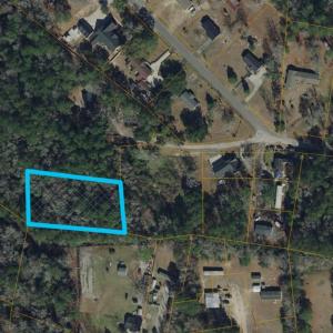 Photo #1 of TBD Vereen Ave., Longs, SC 1.0 acres