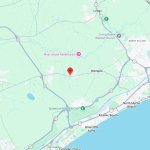 Photo #4 of TBD Vereen Ave., Longs, SC 1.0 acres