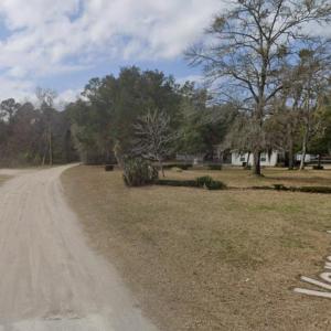 Photo #5 of TBD Vereen Ave., Longs, SC 1.0 acres