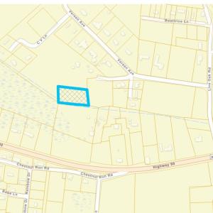 Photo #3 of TBD Vereen Ave., Longs, SC 1.0 acres
