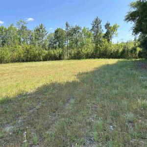 Photo #4 of TBD Choppee Rd., Hemingway, SC 2.3 acres