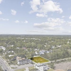 Photo #25 of 301 68th Ave. N, Myrtle Beach, SC 0.4 acres