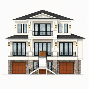 Photo #3 of 301 68th Ave. N, Myrtle Beach, SC 0.4 acres