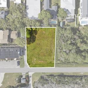 Photo #21 of 301 68th Ave. N, Myrtle Beach, SC 0.4 acres