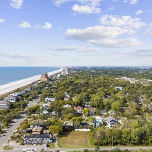 Photo #6 of 301 68th Ave. N, Myrtle Beach, SC 0.4 acres