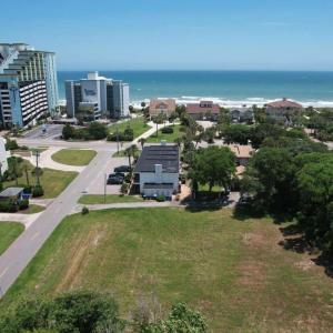 Photo #1 of 301 68th Ave. N, Myrtle Beach, SC 0.4 acres