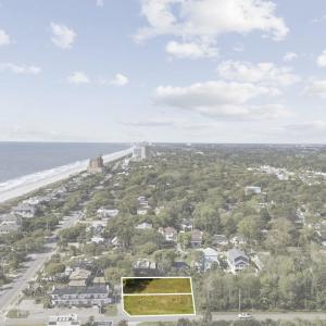 Photo #8 of 301 68th Ave. N, Myrtle Beach, SC 0.4 acres