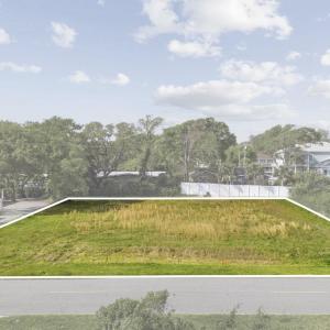 Photo #9 of 301 68th Ave. N, Myrtle Beach, SC 0.4 acres