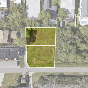 Photo #22 of 301 68th Ave. N, Myrtle Beach, SC 0.4 acres