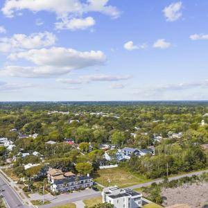 Photo #20 of 301 68th Ave. N, Myrtle Beach, SC 0.4 acres