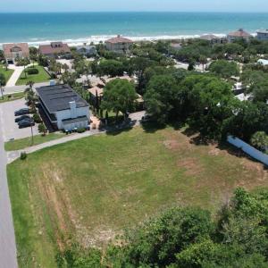 Photo #1 of 301 68th Ave. N, Myrtle Beach, SC 0.4 acres