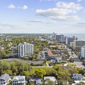 Photo #5 of 301 68th Ave. N, Myrtle Beach, SC 0.4 acres