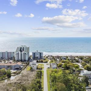 Photo #3 of 301 68th Ave. N, Myrtle Beach, SC 0.4 acres