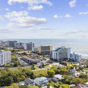 Photo #4 of 301 68th Ave. N, Myrtle Beach, SC 0.4 acres