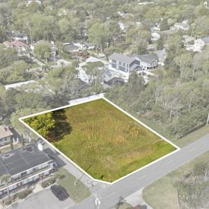 Photo #8 of 301 68th Ave. N, Myrtle Beach, SC 0.4 acres