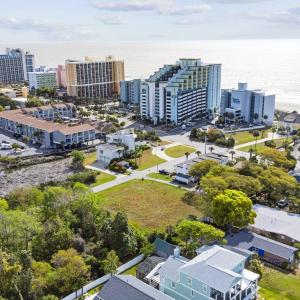 Photo #6 of 301 68th Ave. N, Myrtle Beach, SC 0.4 acres