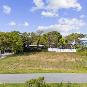 Photo #14 of 301 68th Ave. N, Myrtle Beach, SC 0.4 acres