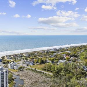 Photo #2 of 301 68th Ave. N, Myrtle Beach, SC 0.4 acres