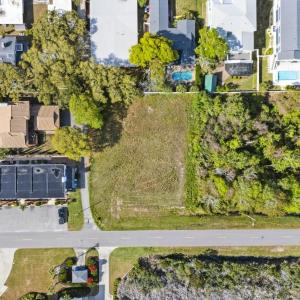 Photo #12 of 301 68th Ave. N, Myrtle Beach, SC 0.4 acres