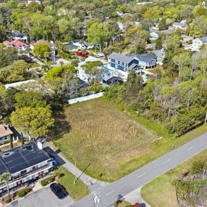 Photo #7 of 301 68th Ave. N, Myrtle Beach, SC 0.4 acres