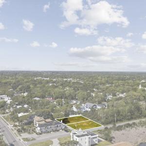 Photo #11 of 301 68th Ave. N, Myrtle Beach, SC 0.4 acres
